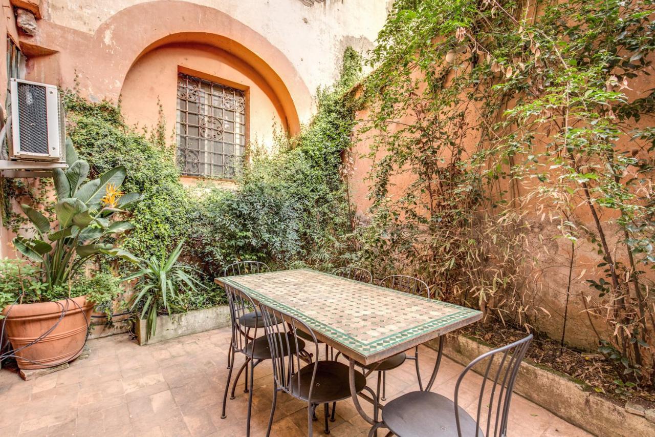 The Loft Roma