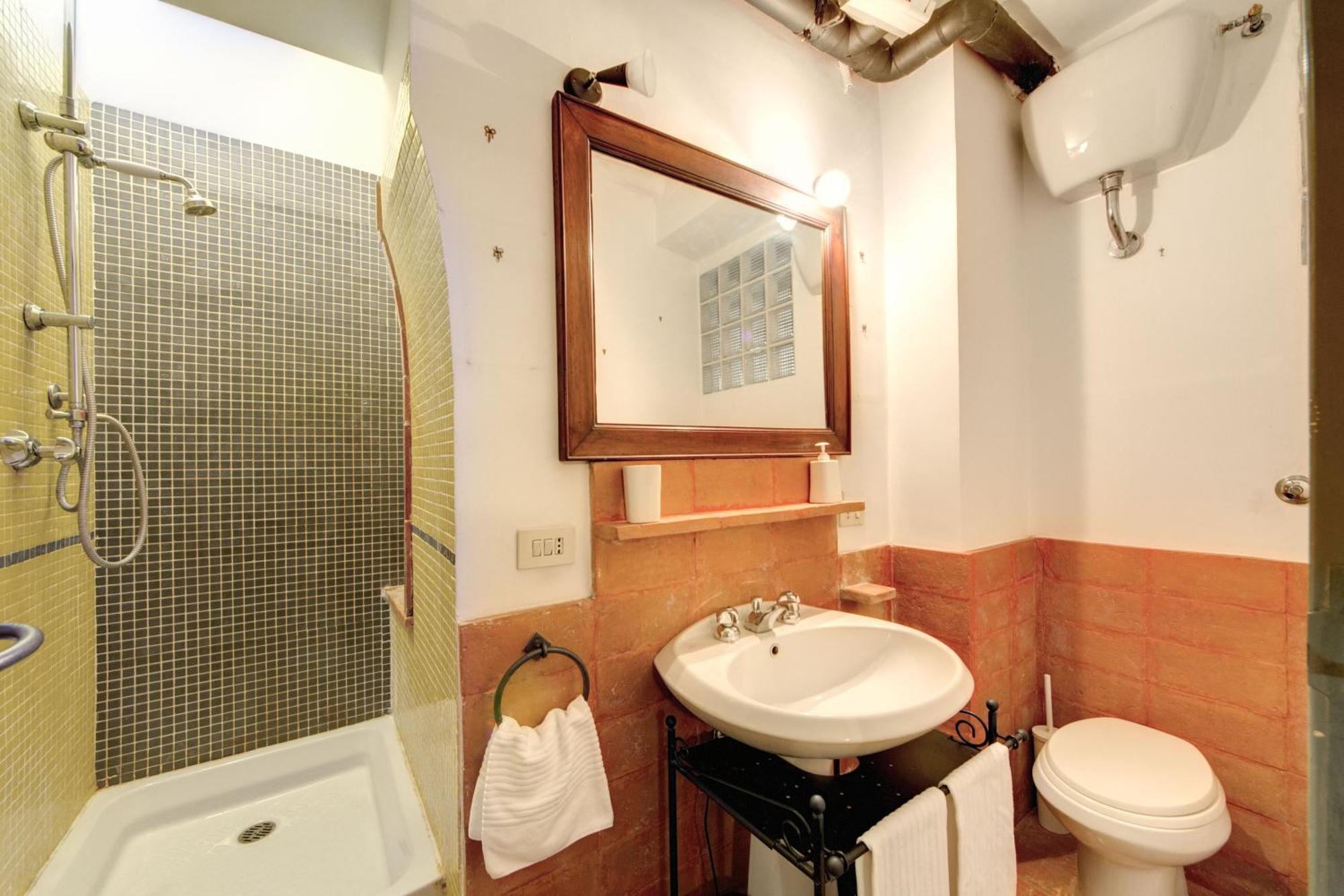The Loft Apartamento *